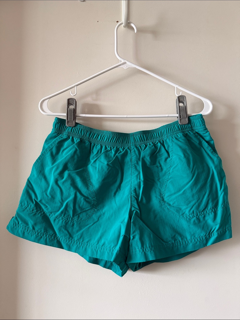 Columbia Sandy River Active Shorts, 3" Inseam